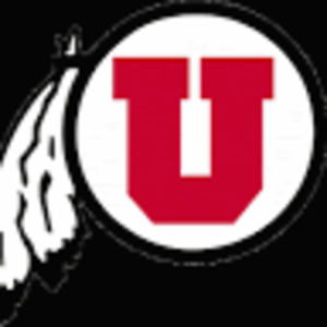 Meet your Posher, Zach